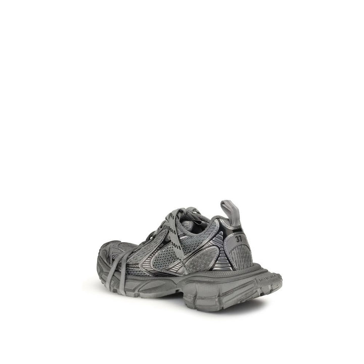 Balenciaga 3XL Sneakers