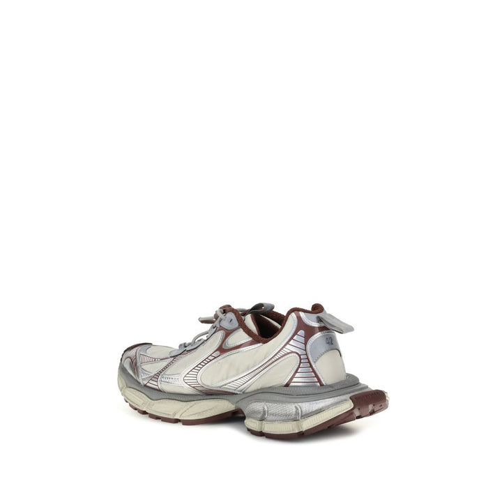 Balenciaga 3XL Sneakers