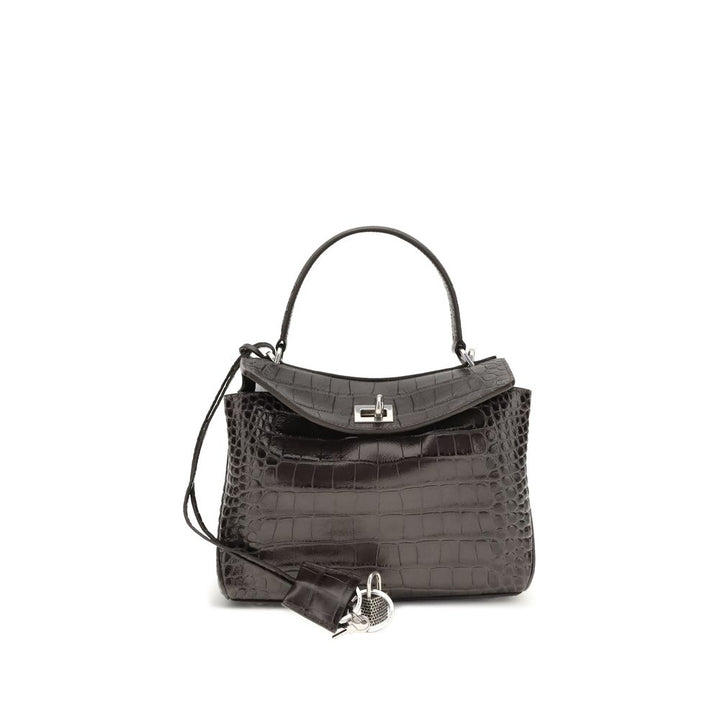 Balenciaga Rodeo mini Handbag