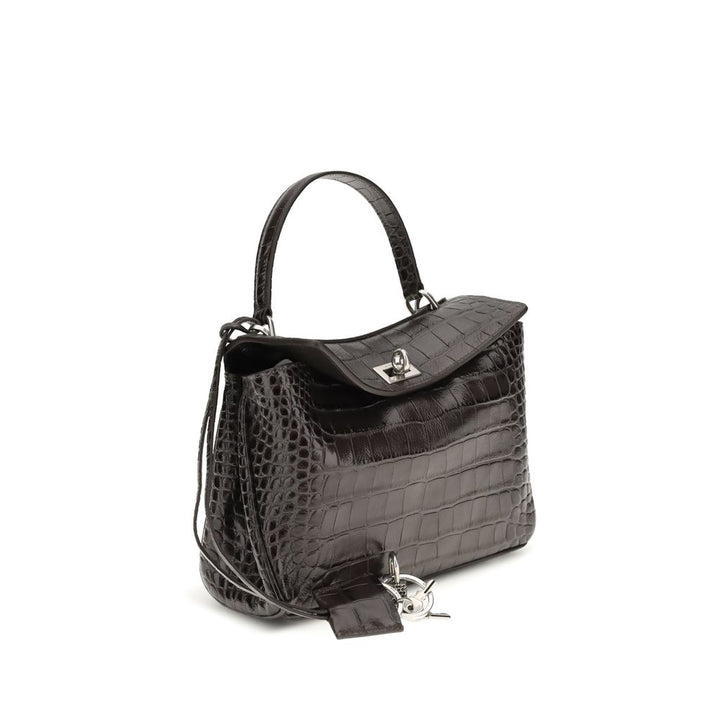 Balenciaga Rodeo mini Handbag