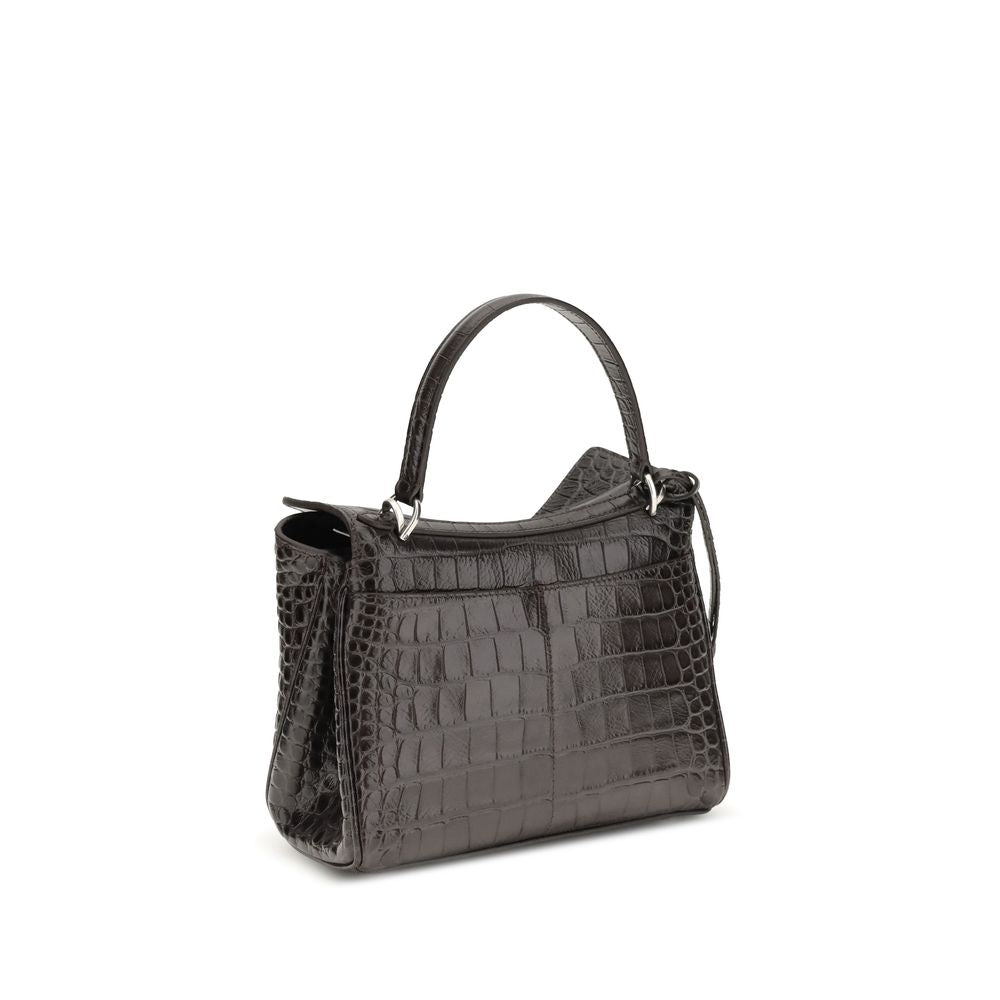 Balenciaga Rodeo mini Handbag