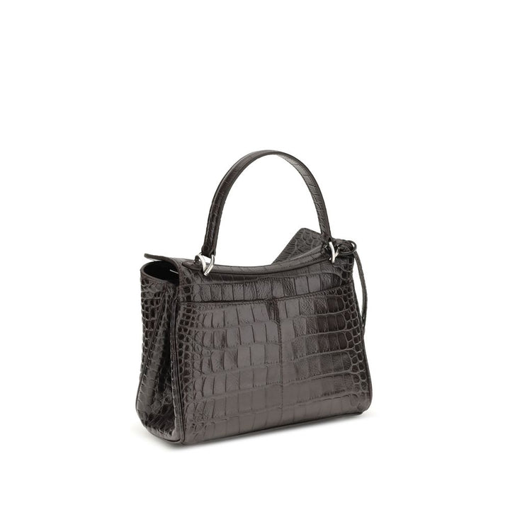Balenciaga Rodeo mini Handbag