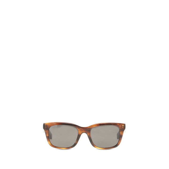 Balenciaga Sunglasses
