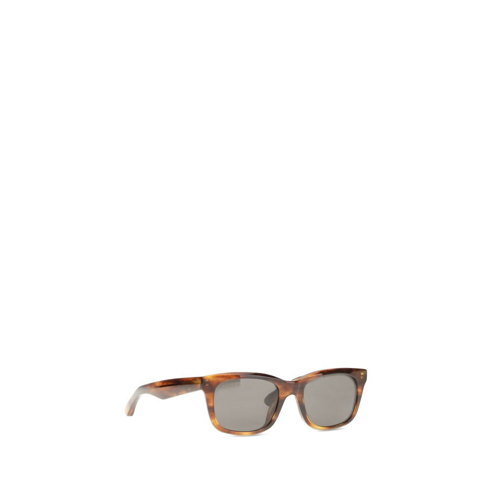 Balenciaga Sunglasses