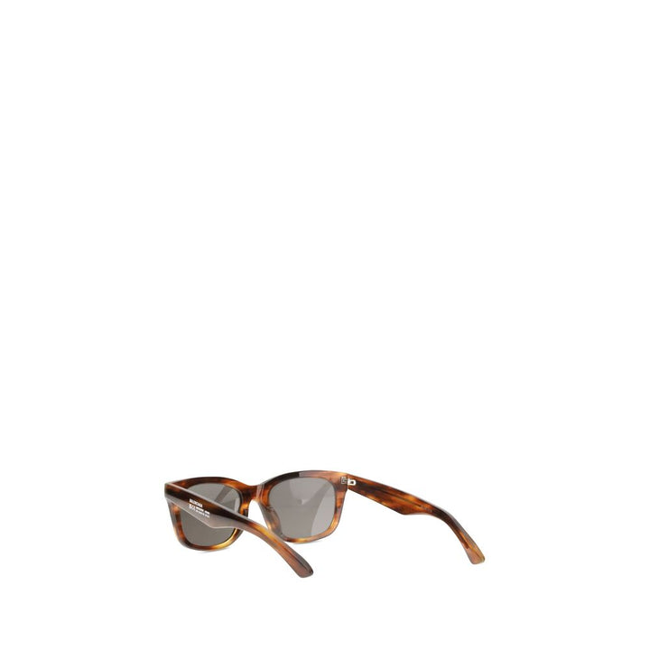 Balenciaga Sunglasses
