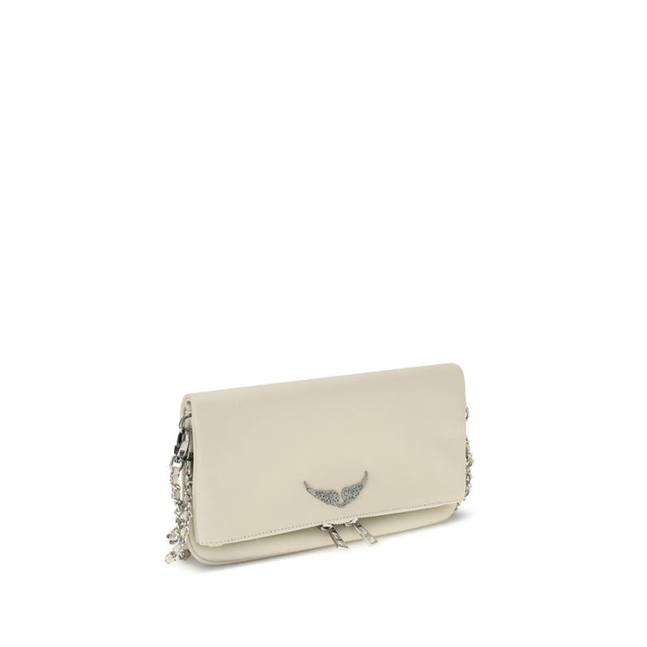 Zadig & Voltaire Rock Shoulder Bag