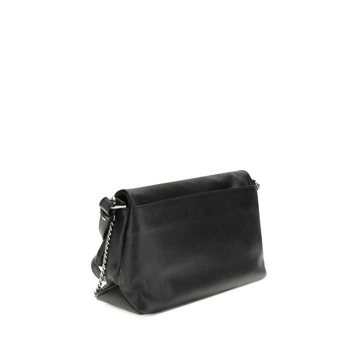 Zadig & Voltaire Rocky II Shoulder Bag