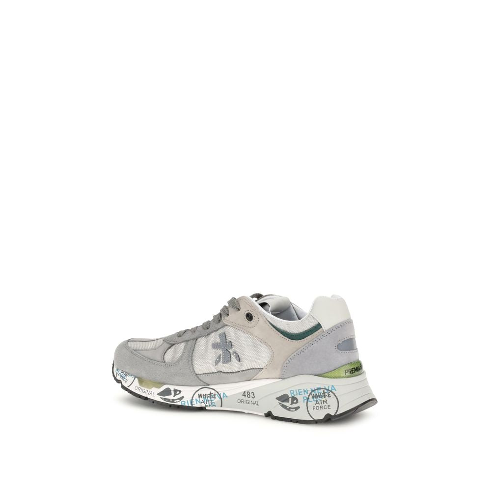 Premiata Mase Sneakers