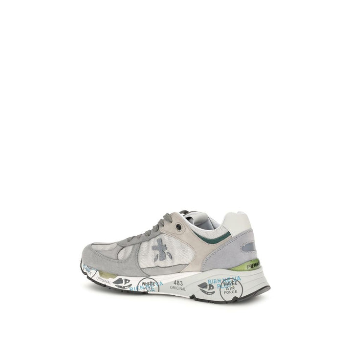 Premiata Mase Sneakers