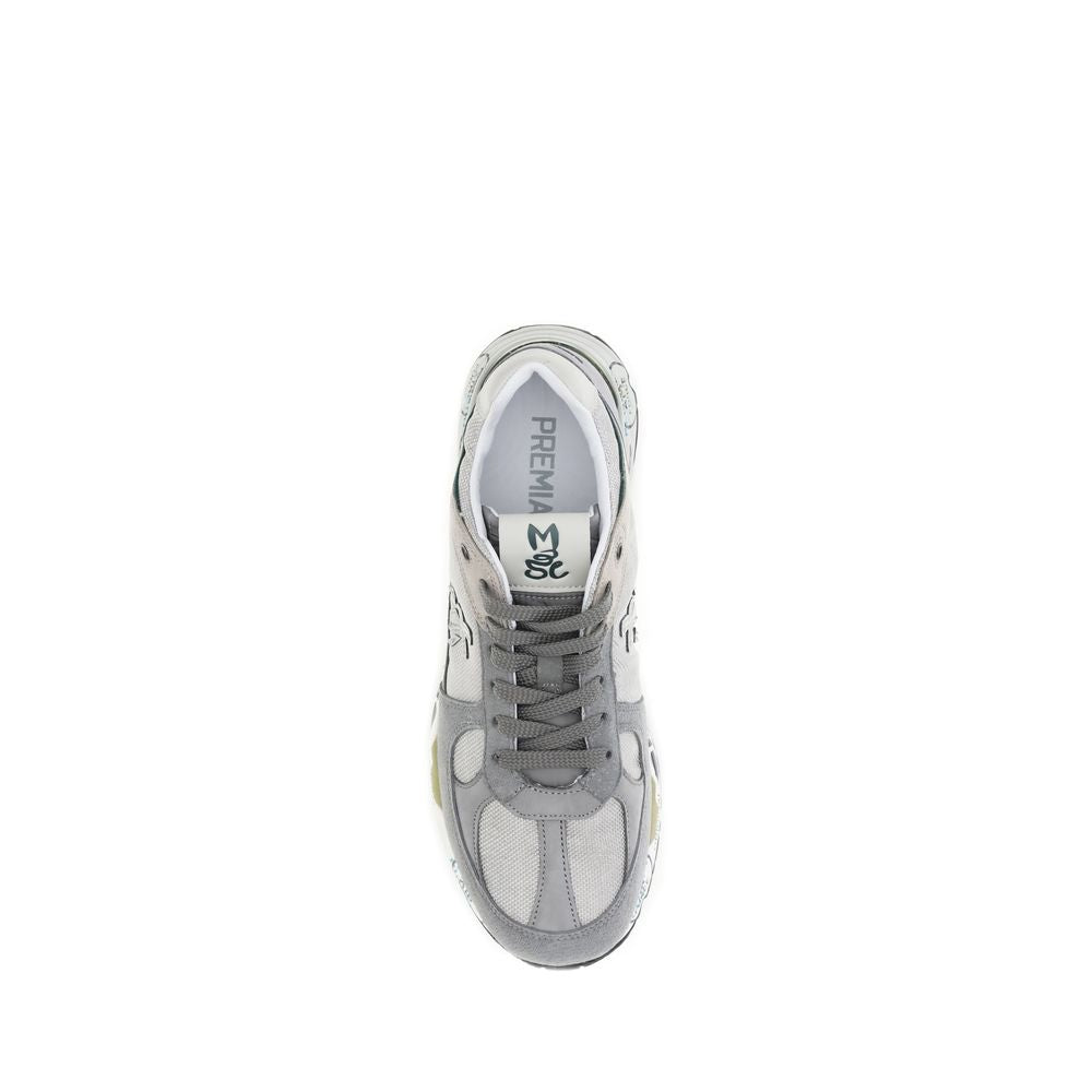 Premiata Mase Sneakers