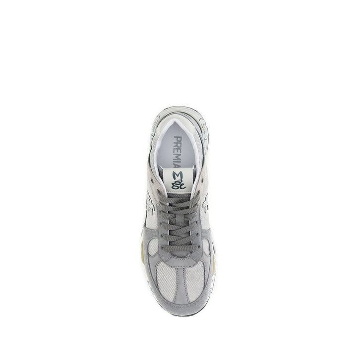 Premiata Mase Sneakers