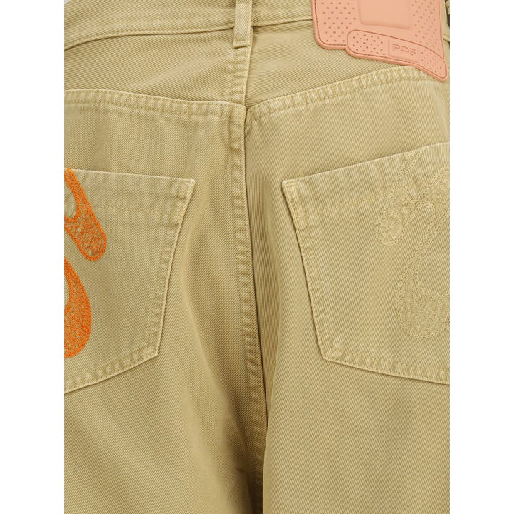 PDF Channel Fat Angelo Jeans