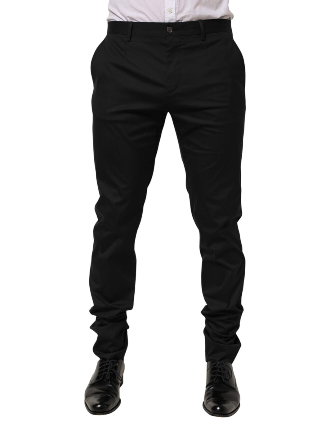 Dolce & Gabbana Dress Pants Dolce & Gabbana Dress Pants