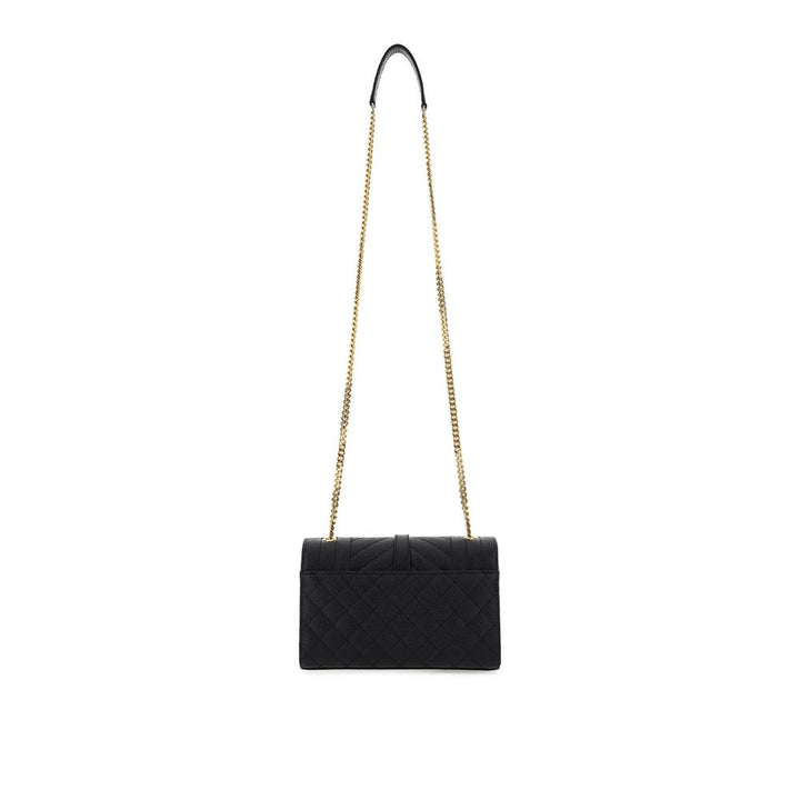 Saint Laurent MG S ENV gdp mix qlt