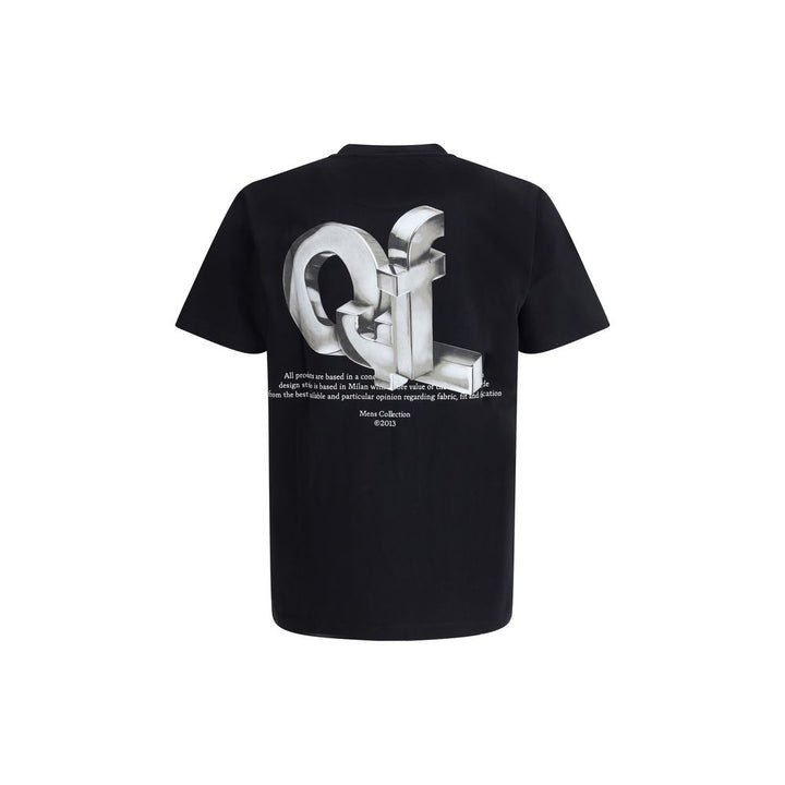 Off-White Arrows T-shirt