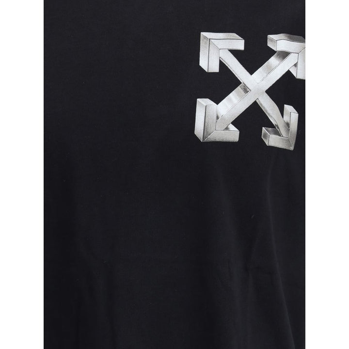 Off-White Arrows T-shirt