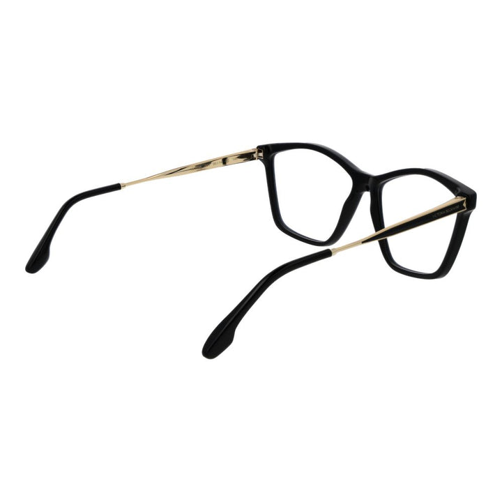 Victoria Beckham Black Women Glasses Frame