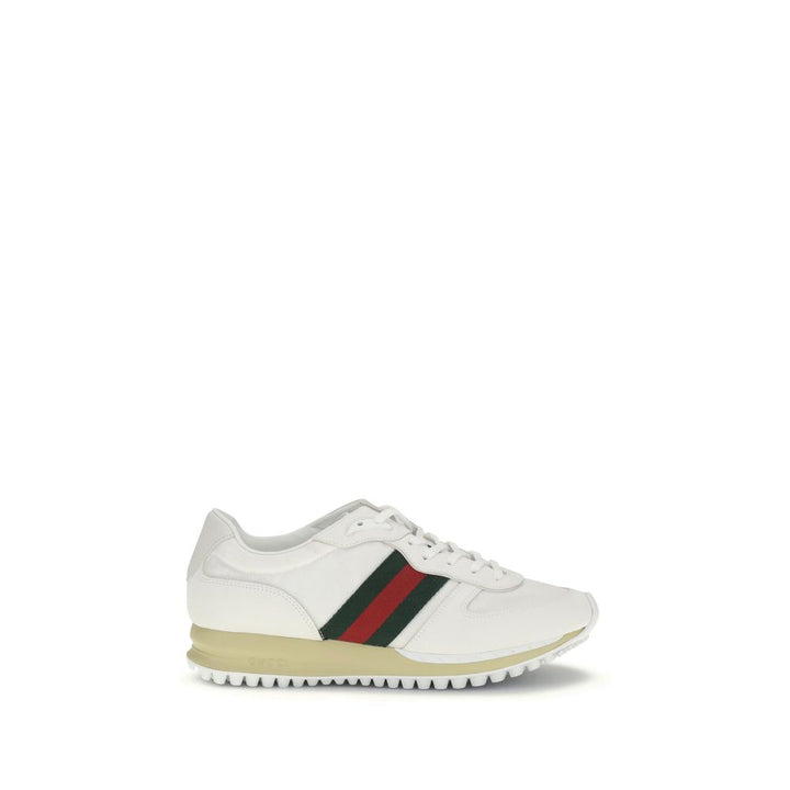 Gucci Nora Sneak