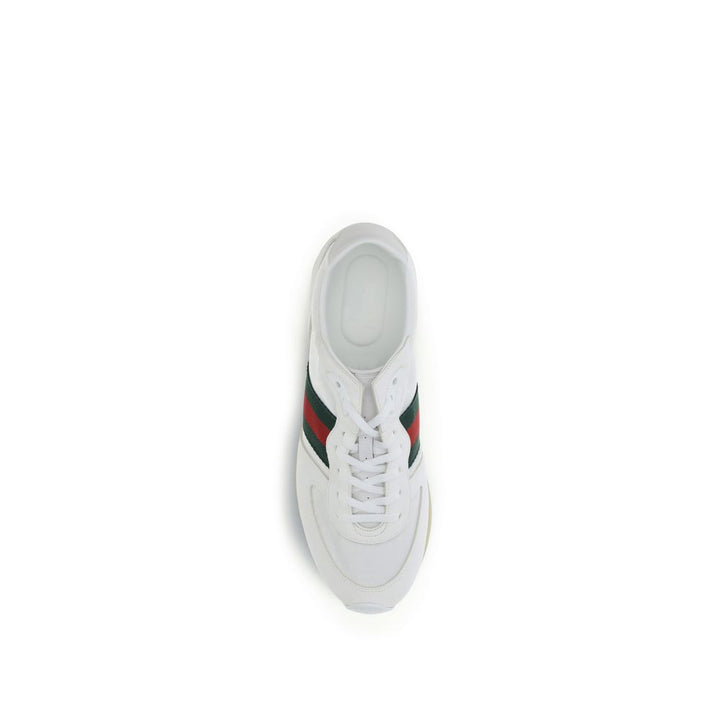 Gucci Nora Sneak