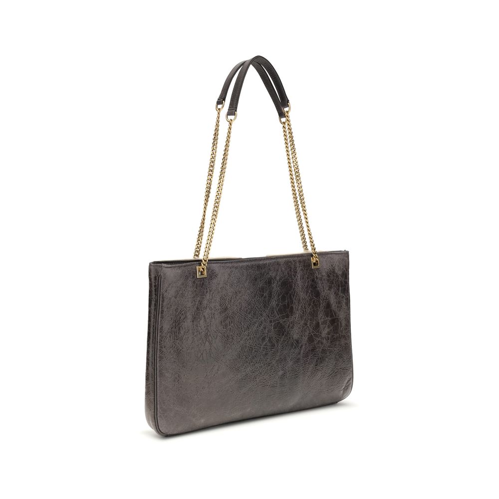 Valentino Garavani Viva Superstar medium Tote Bag