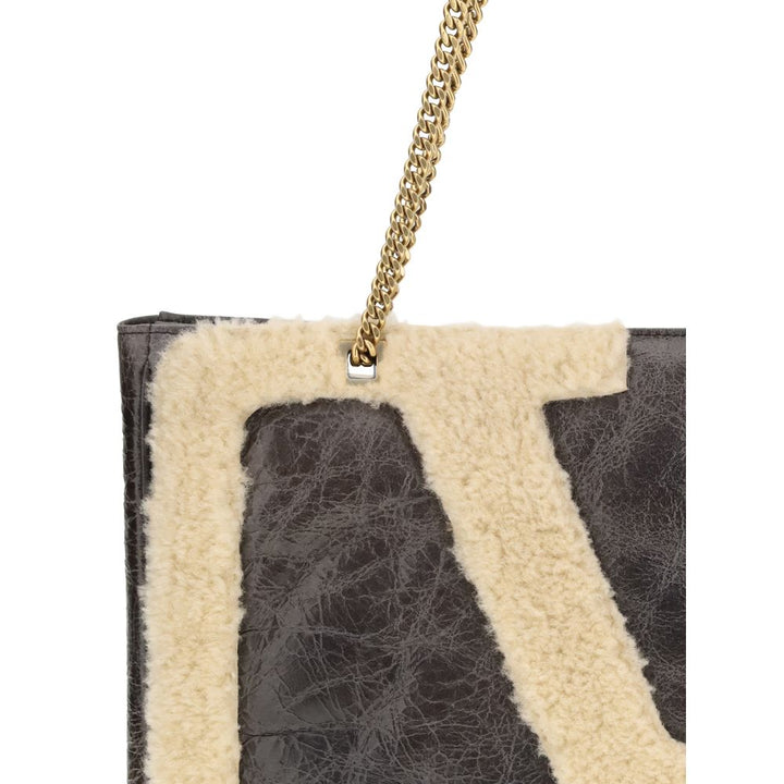 Valentino Garavani Viva Superstar medium Tote Bag