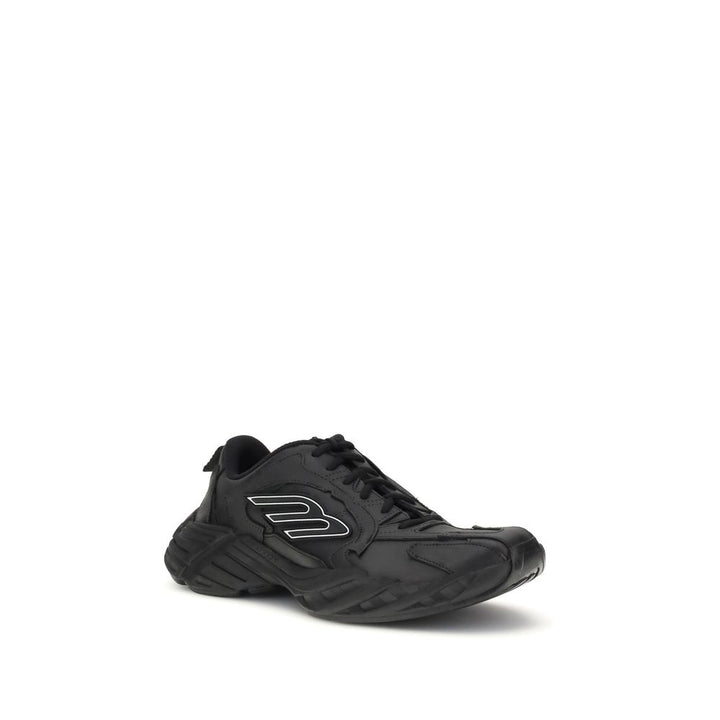 Balenciaga Monday Sneakers