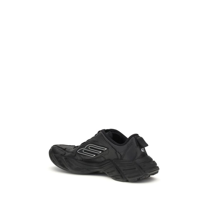 Balenciaga Monday Sneakers