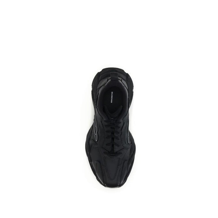 Balenciaga Monday Sneakers