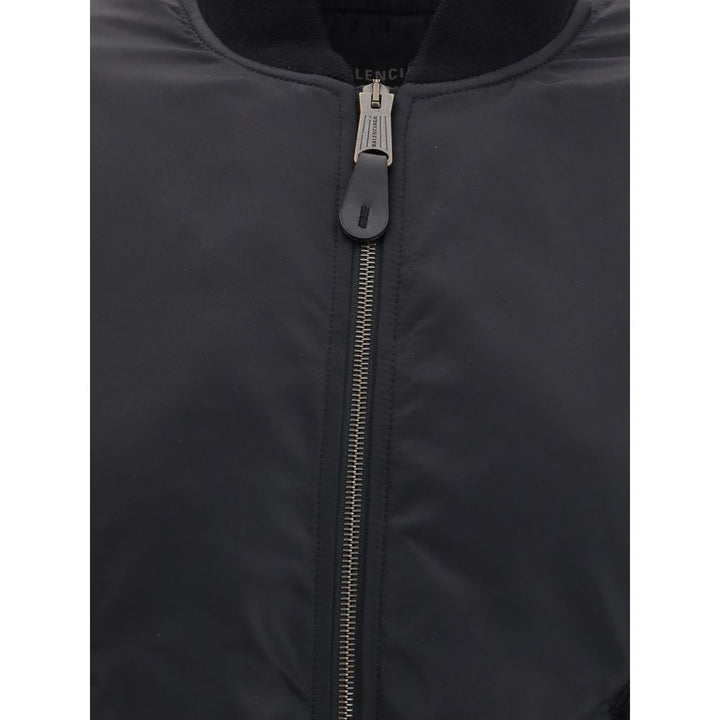 Balenciaga Standard Bomber