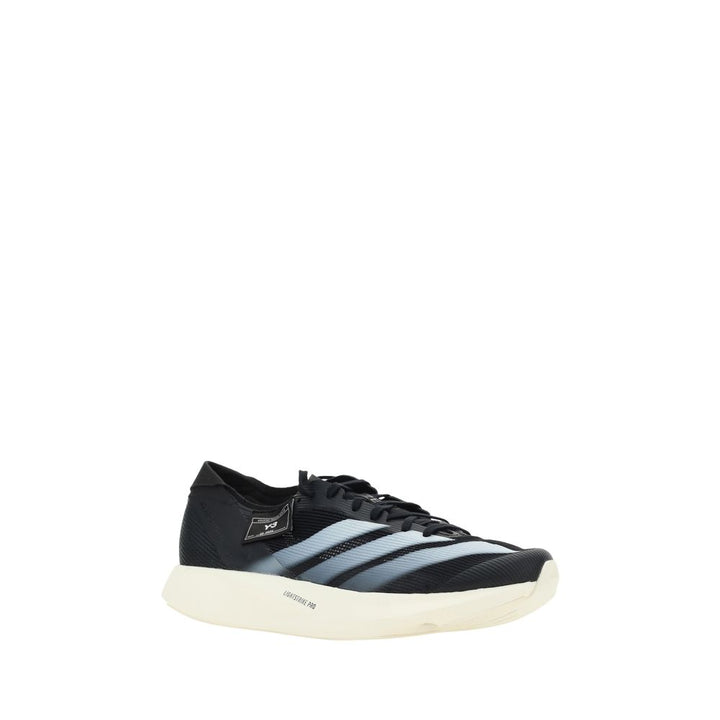 Y-3 Takumi Sen Sneakers