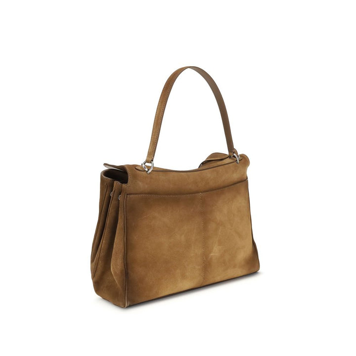 Balenciaga Medium Rodeo Bag