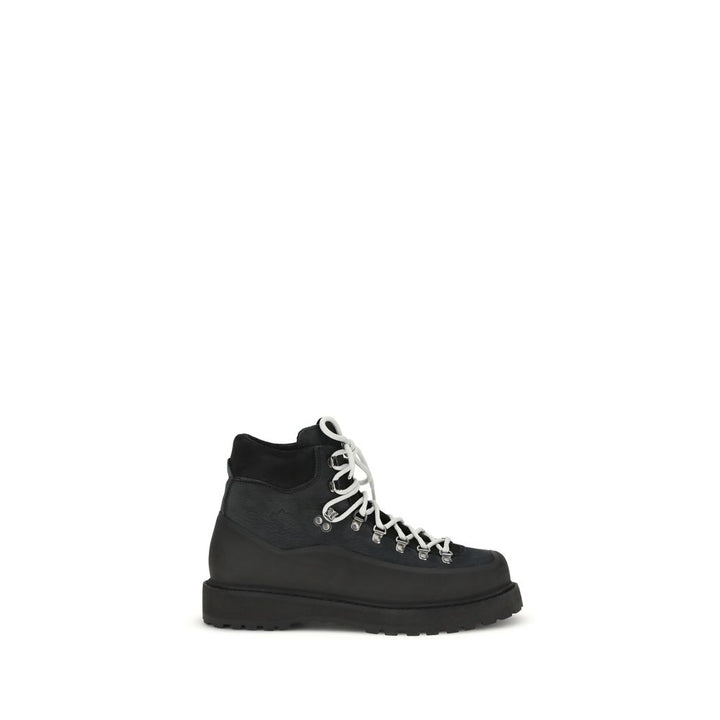 Diemme Roccia Vet Rubber Boots