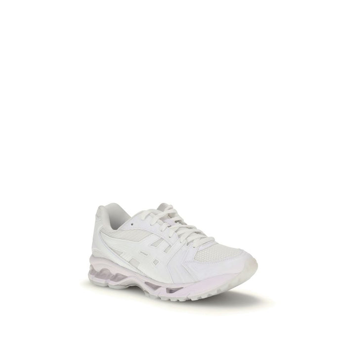 Comme Des Garçons Sneakers by Comme des Garcons X Asics