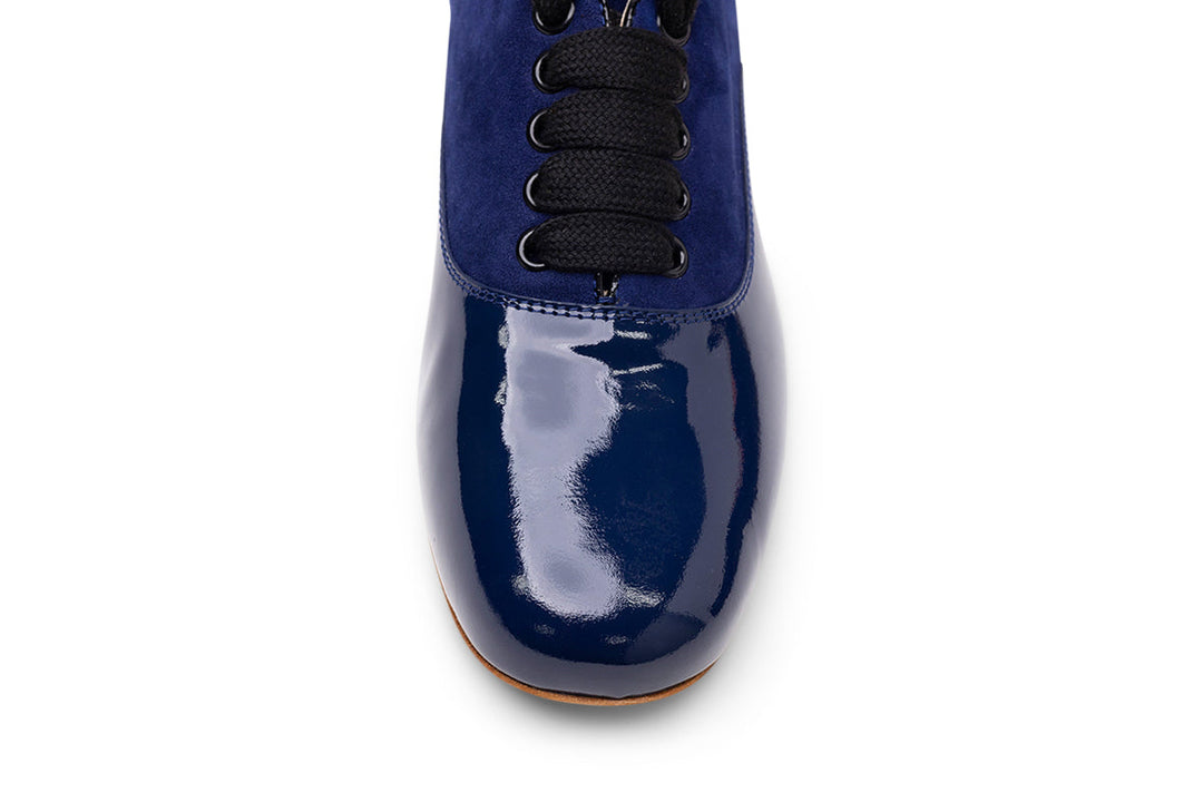 FRANCESINA