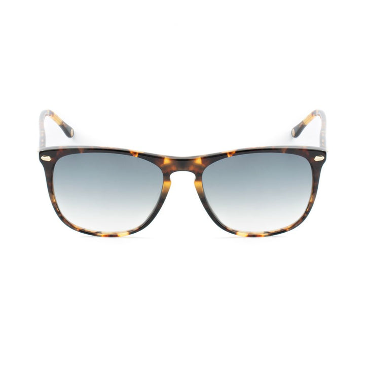 Belstaff Brown Acetate Sunglasses by Belstaff outlet now on sale