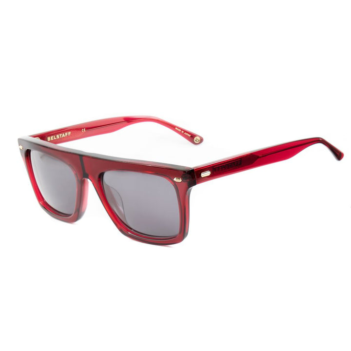 Belstaff Multicolor Acetate Sunglasses by Belstaff outlet now on sale