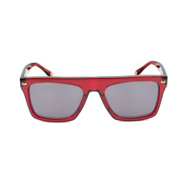 Belstaff Multicolor Acetate Sunglasses by Belstaff outlet now on sale