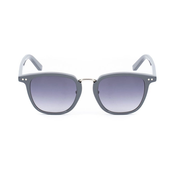 Belstaff Gray Acetate Sunglasses by Belstaff outlet now on sale