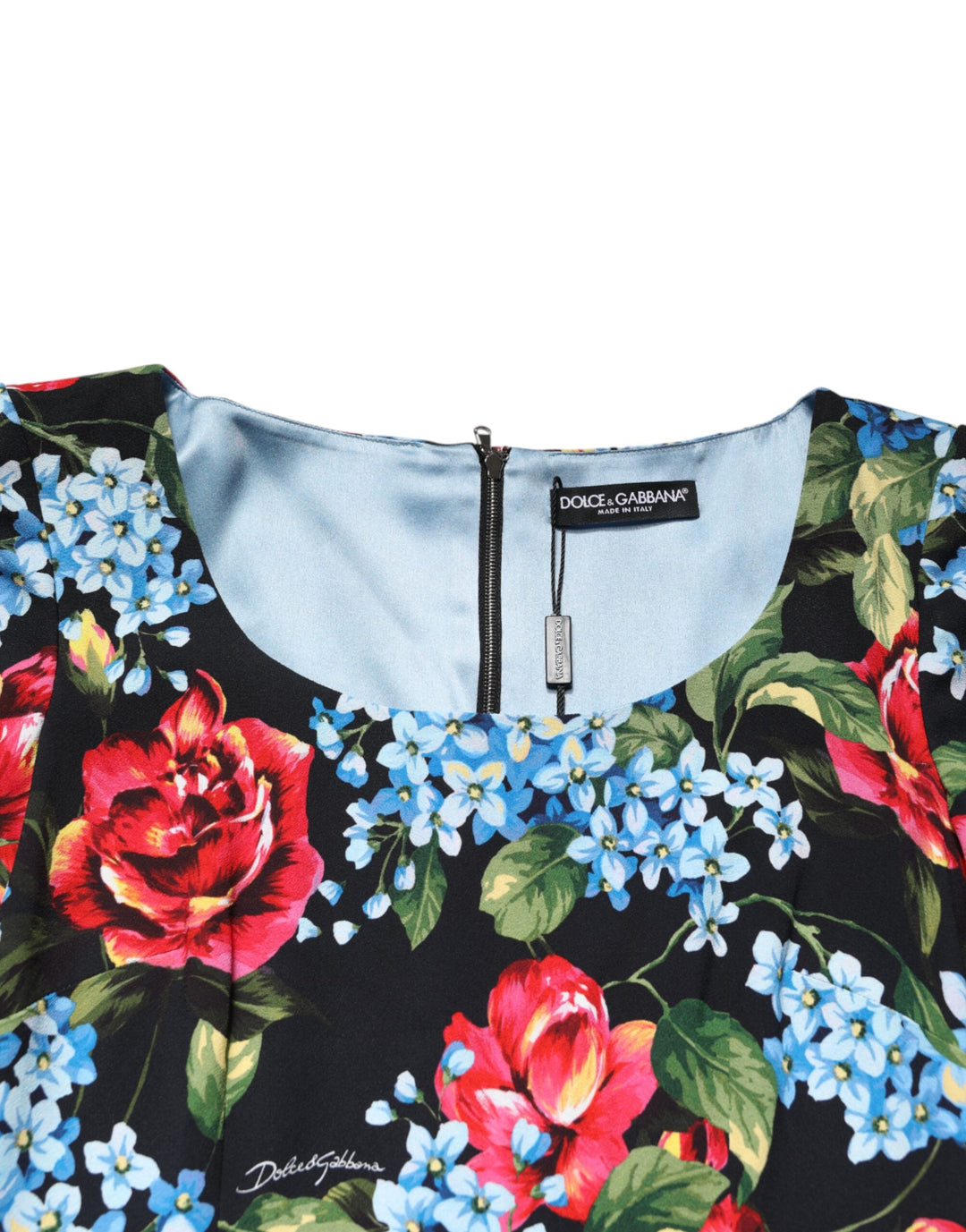 Dolce and Gabbana Dress | Designer Fashion outlet Ask Me Wear Dolce and Gabbana Dress | Designer Fashion outlet Ask Me Wear