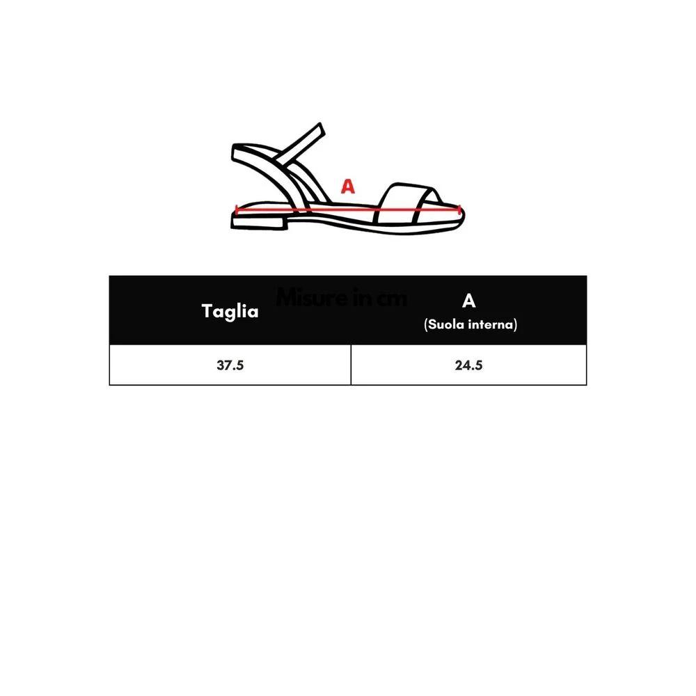 Dolce &amp; Gabbana Black Polyester Slippers by Dolce &amp; Gabbana outlet now on sale