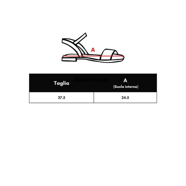 Dolce &amp; Gabbana Black Polyester Slippers by Dolce &amp; Gabbana outlet now on sale