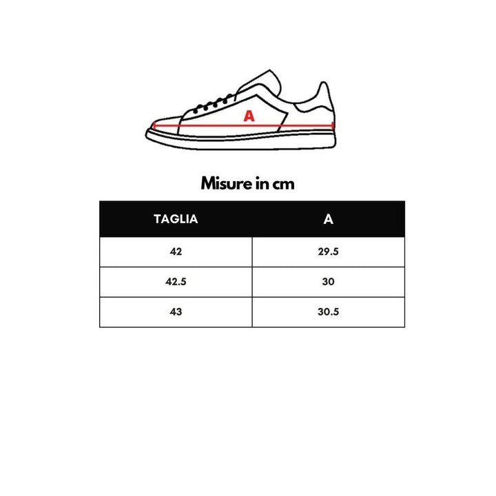 Dolce & Gabbana Black Leather Oxfords And Derbies