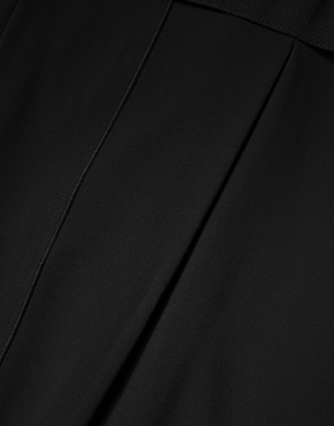 Dolce & Gabbana Black Sleeveless Sheath Knee Length Dress by Dolce & Gabbana outlet now on sale