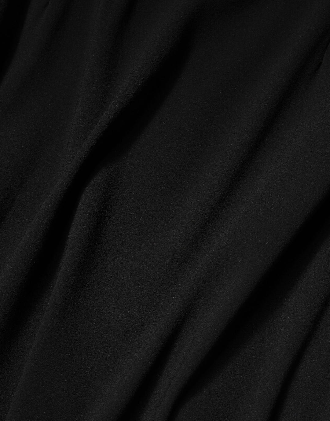 Dolce & Gabbana Black Square Neck Sleeveless Midi Dress by Dolce & Gabbana outlet now on sale