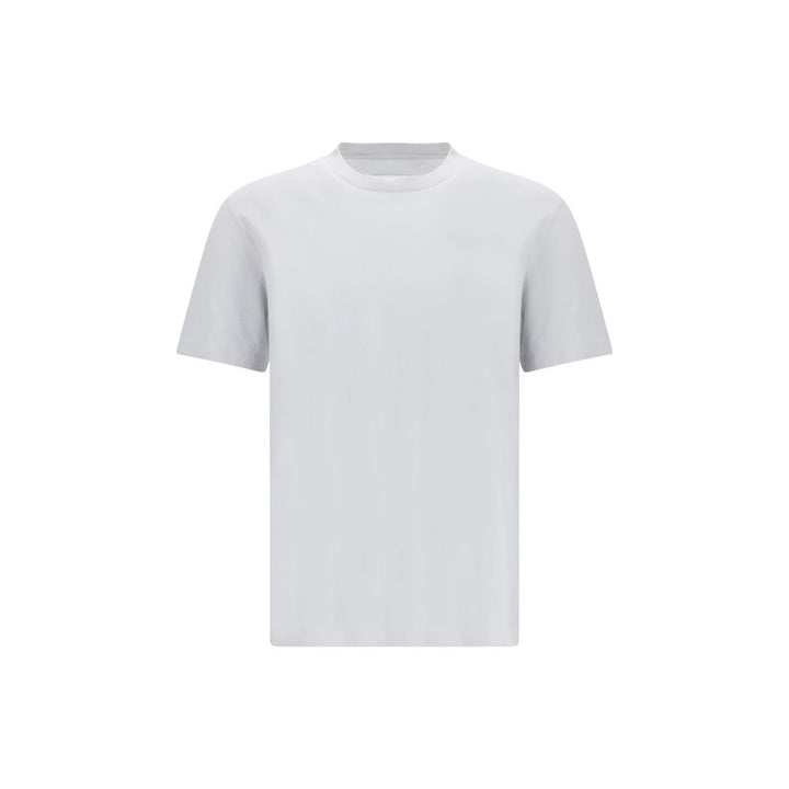 Margiela Multicolor Cotton T-Shirt