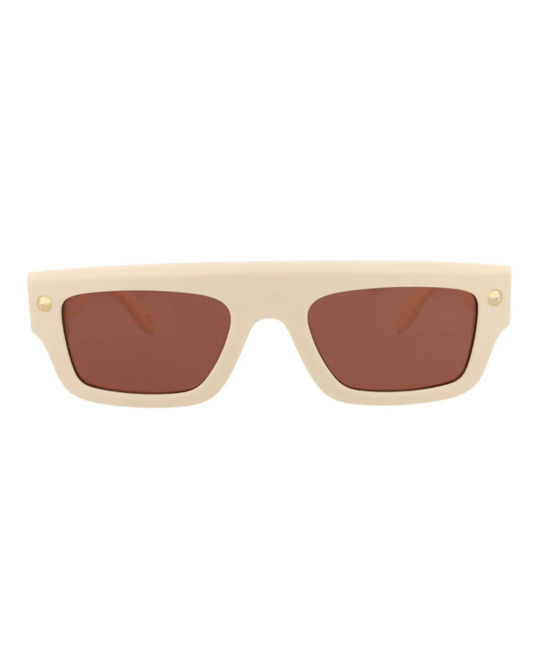Ivory Ivory Brown