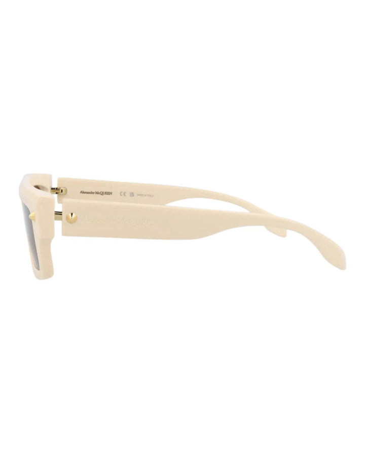 Ivory Ivory Brown
