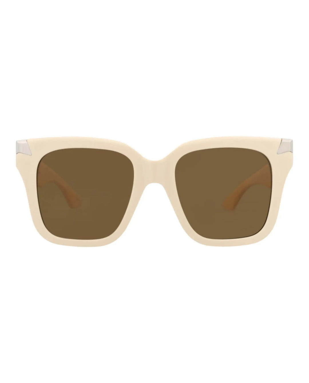 Ivory Ivory Brown