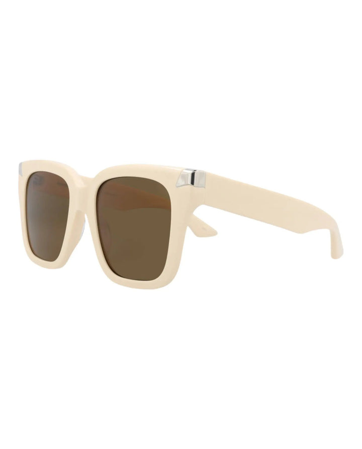 Ivory Ivory Brown