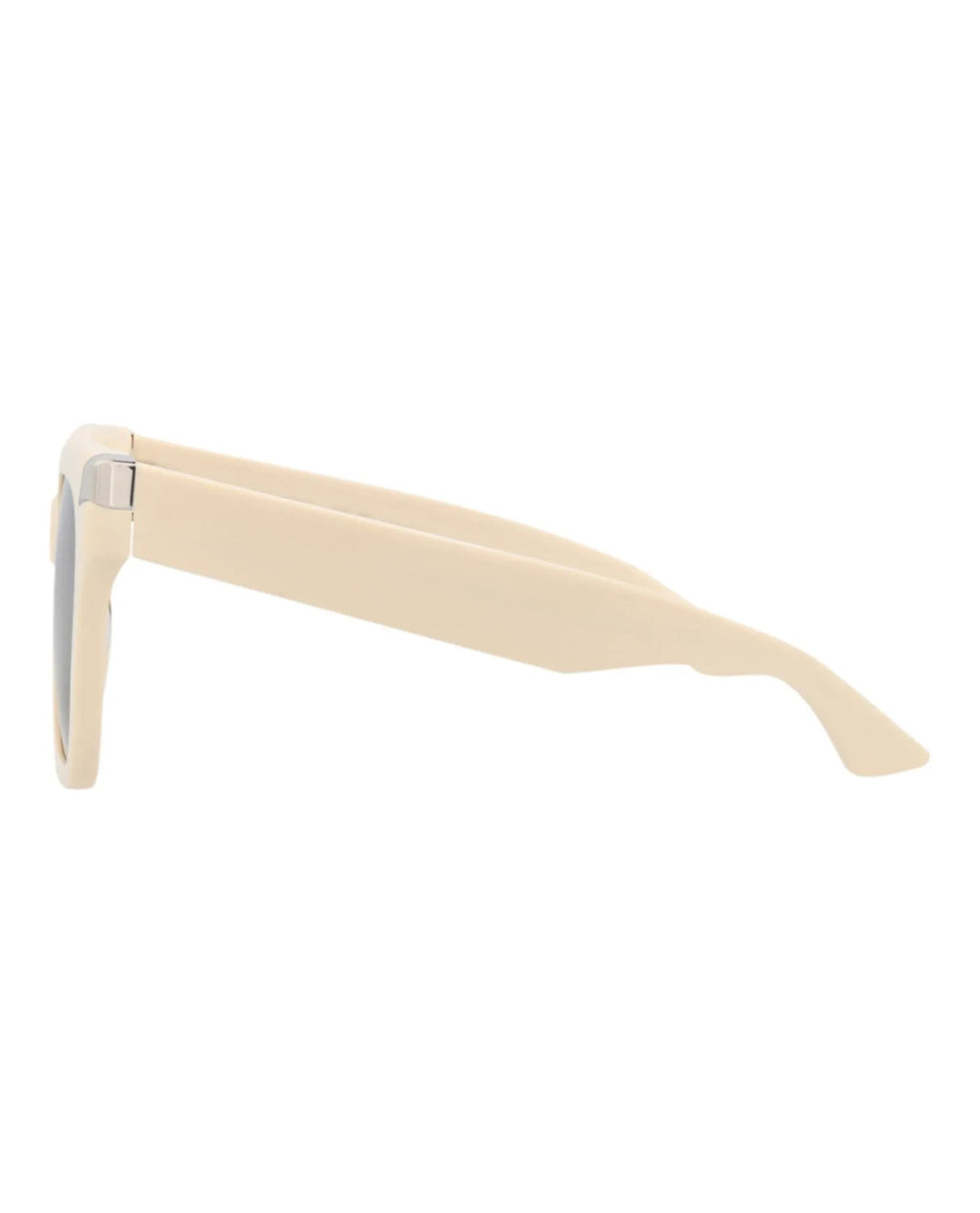 Ivory Ivory Brown